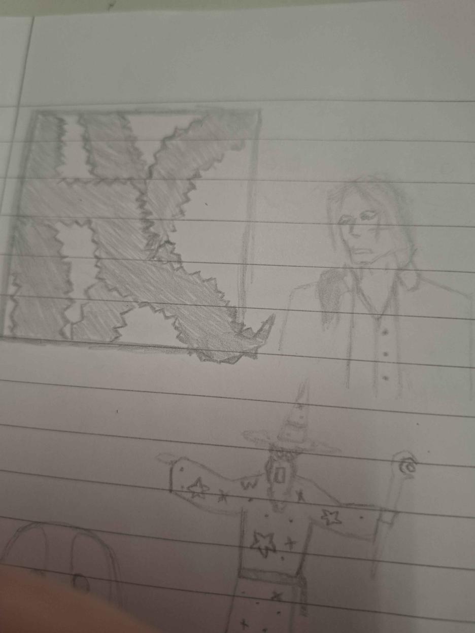 if u cant see this rip