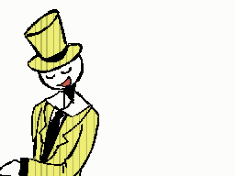  if u cant see this rip
