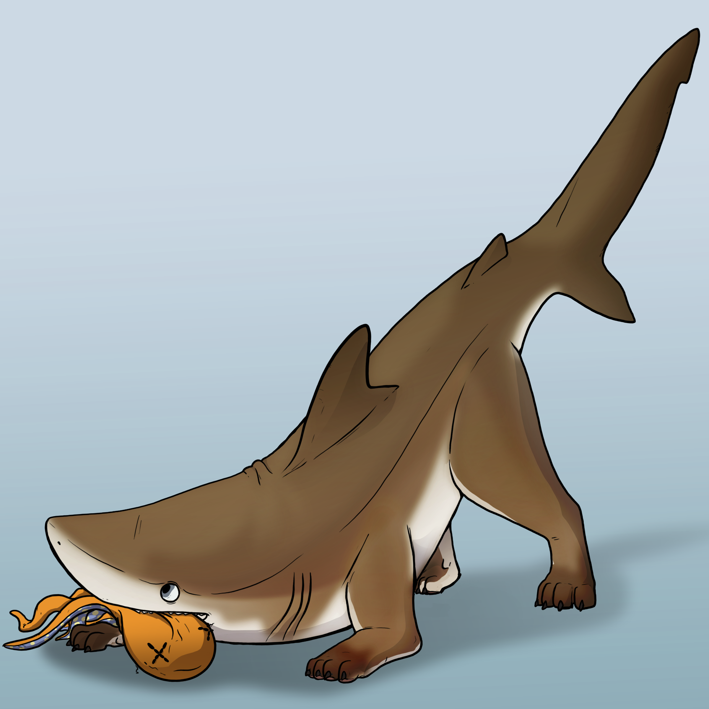 sharkpup_copper.png