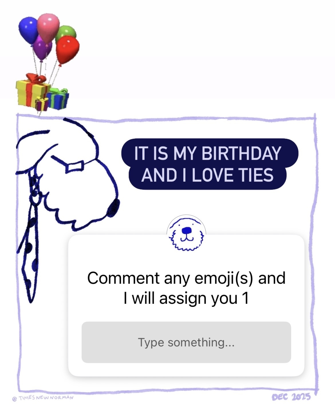 ties.png