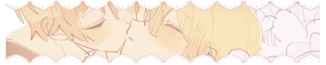 middle divider CR lelia on pin