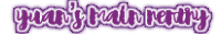 text