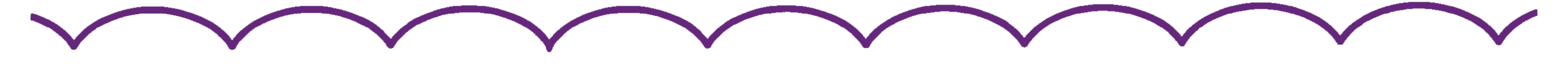 div