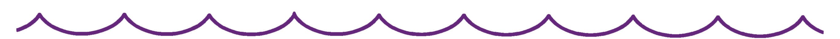 div