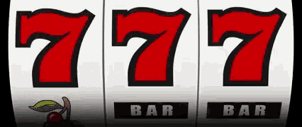 7's banner