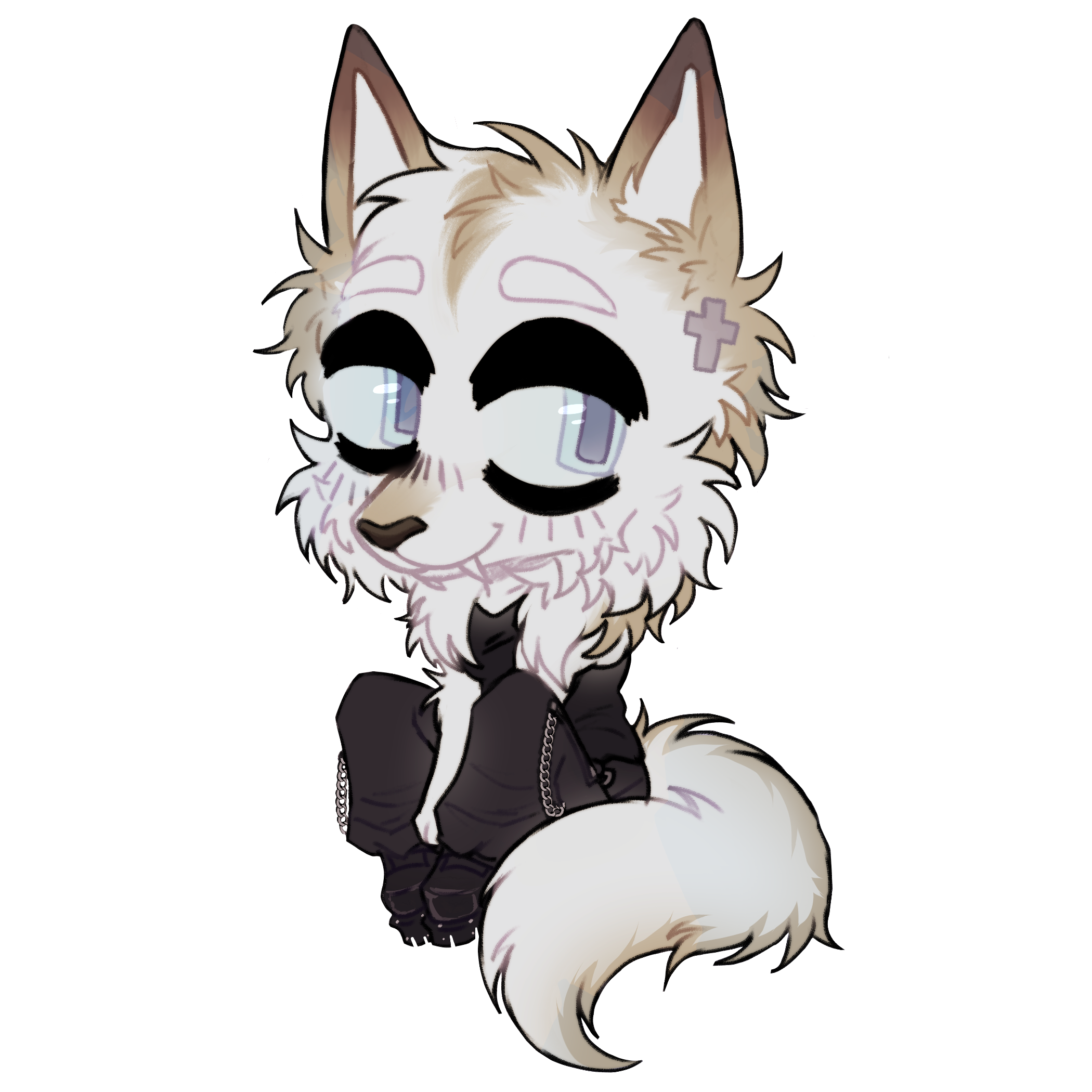 javol.png