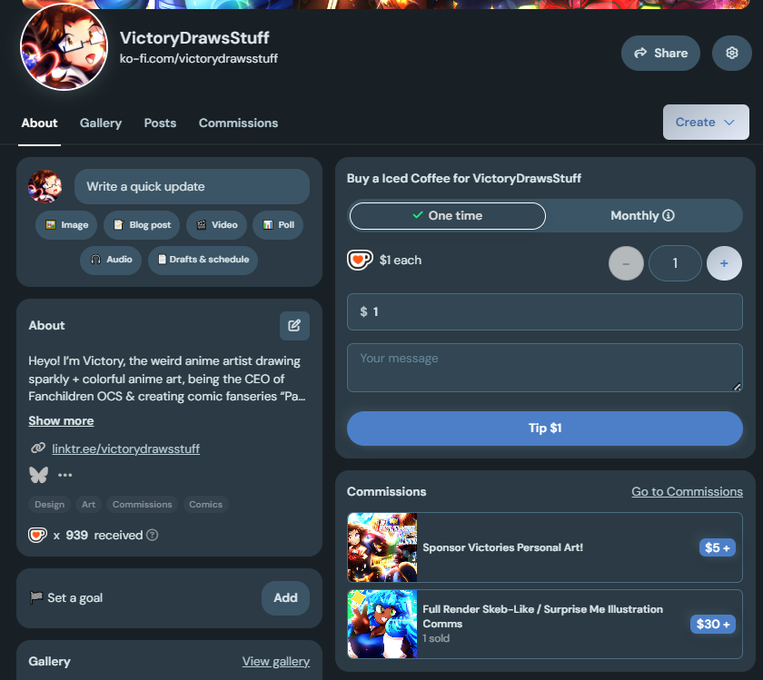 Kofi%20ScreenShot.png