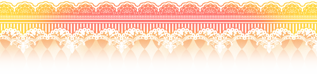 made  by  me,  base  by  deaconessidol  on  tumblr