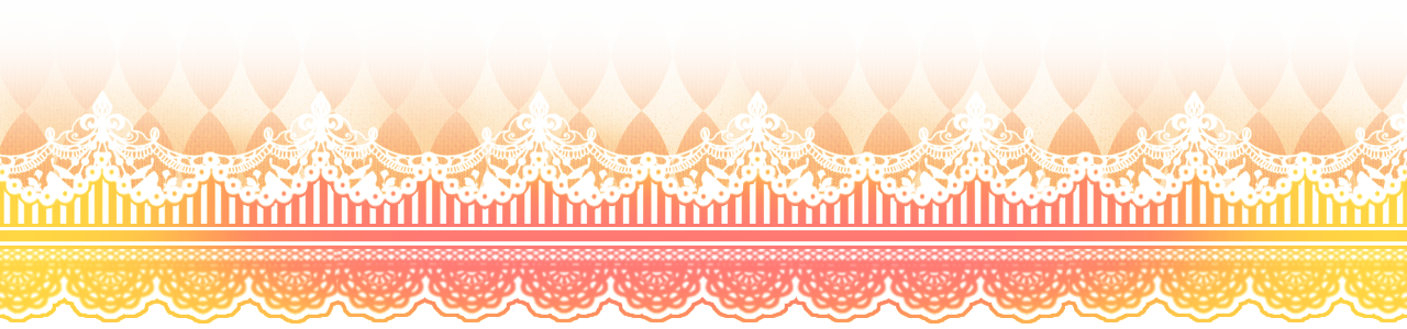 made  by  me,  base  by deaconessidol  on  tumblr