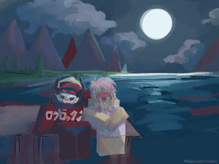 commission from @minkenaluvroblox on tiktok; 50 robux ^_^