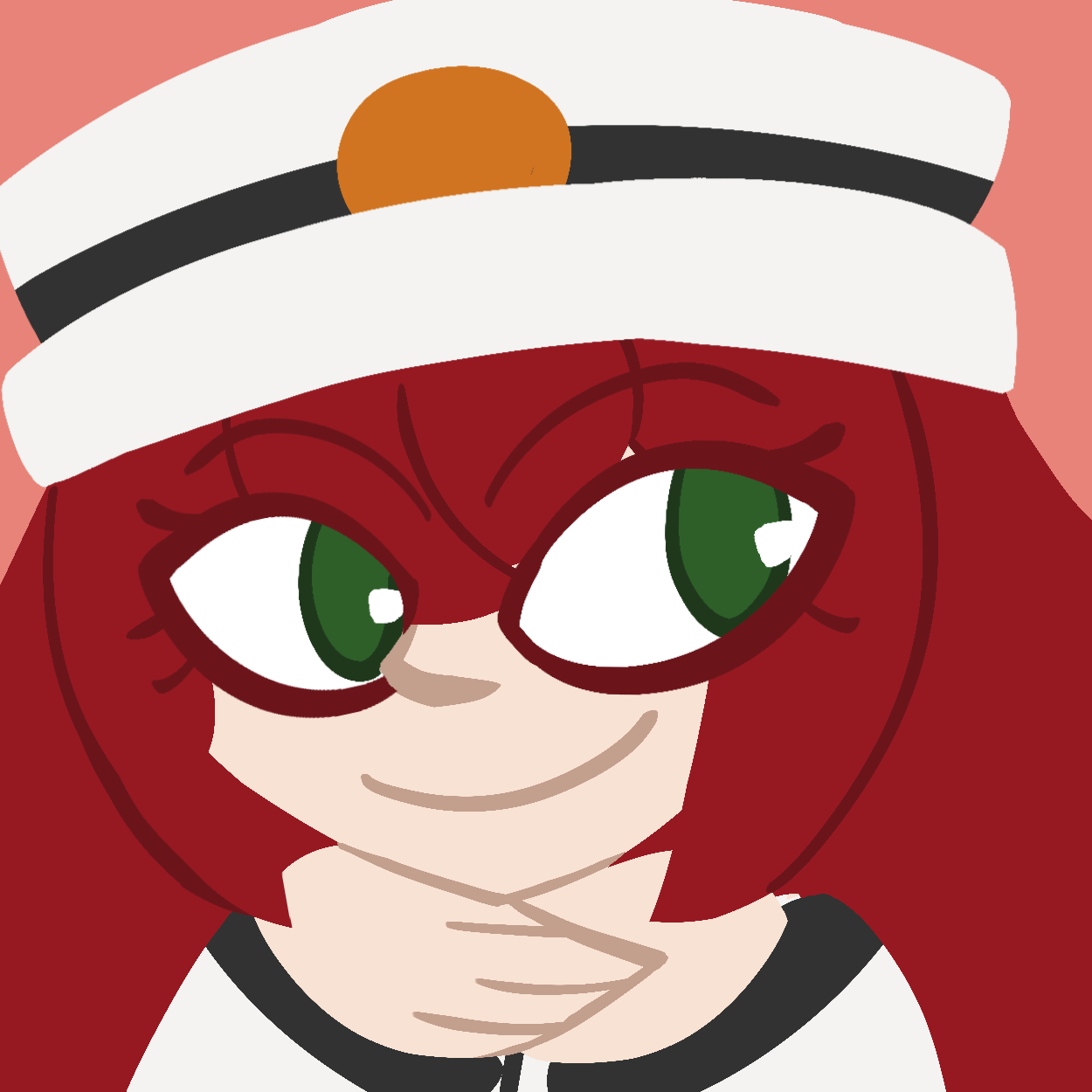 old icon