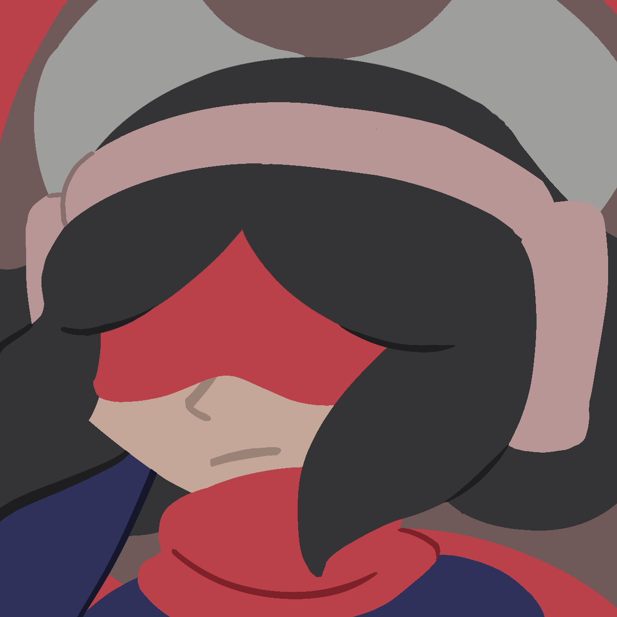 disco icon