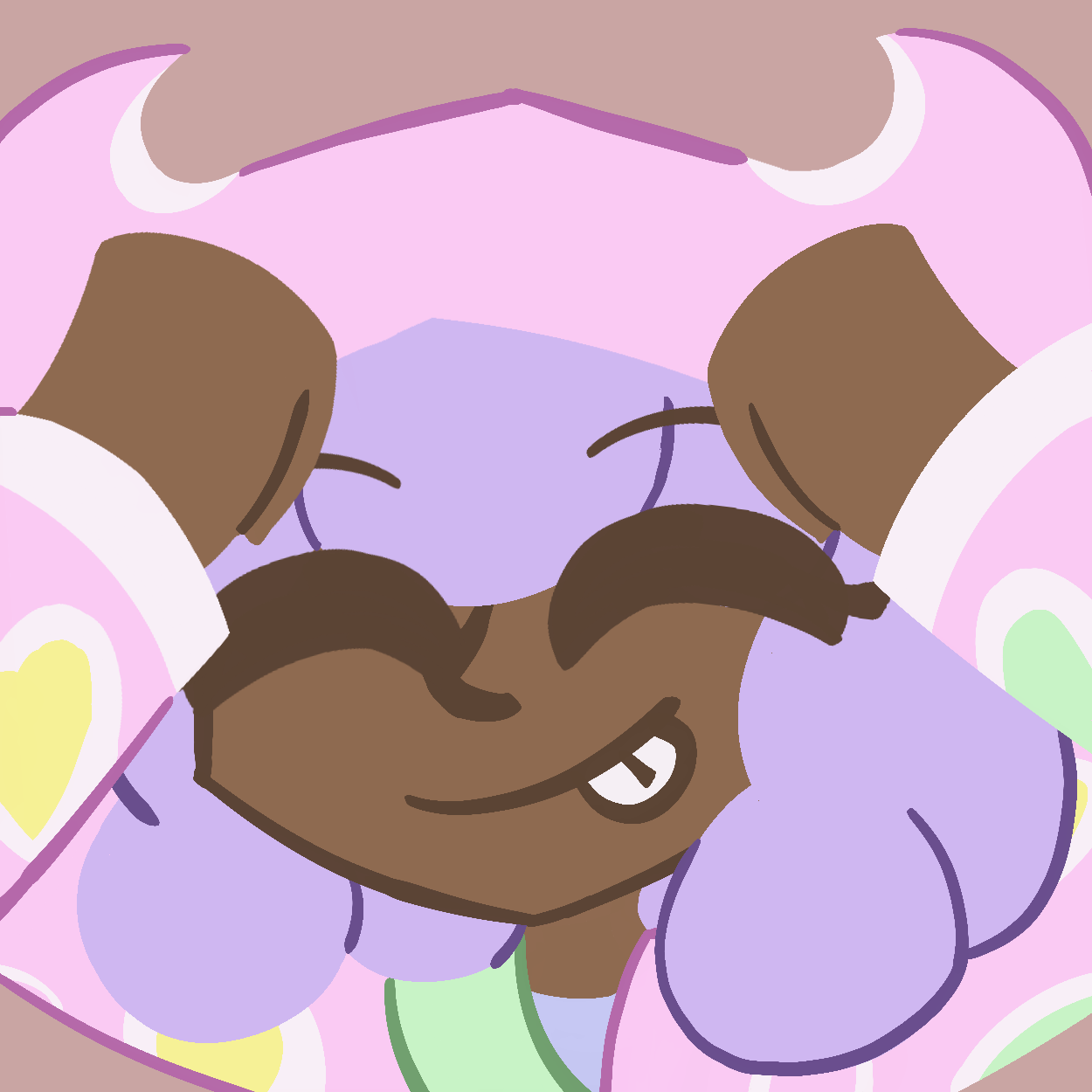 original icon