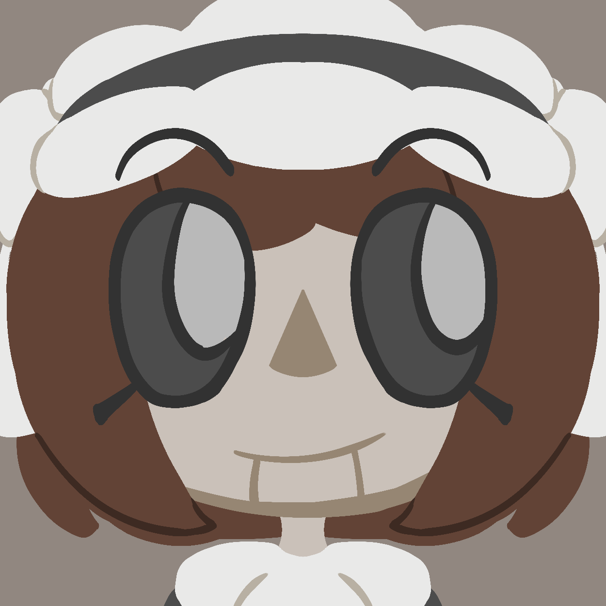 saya icon