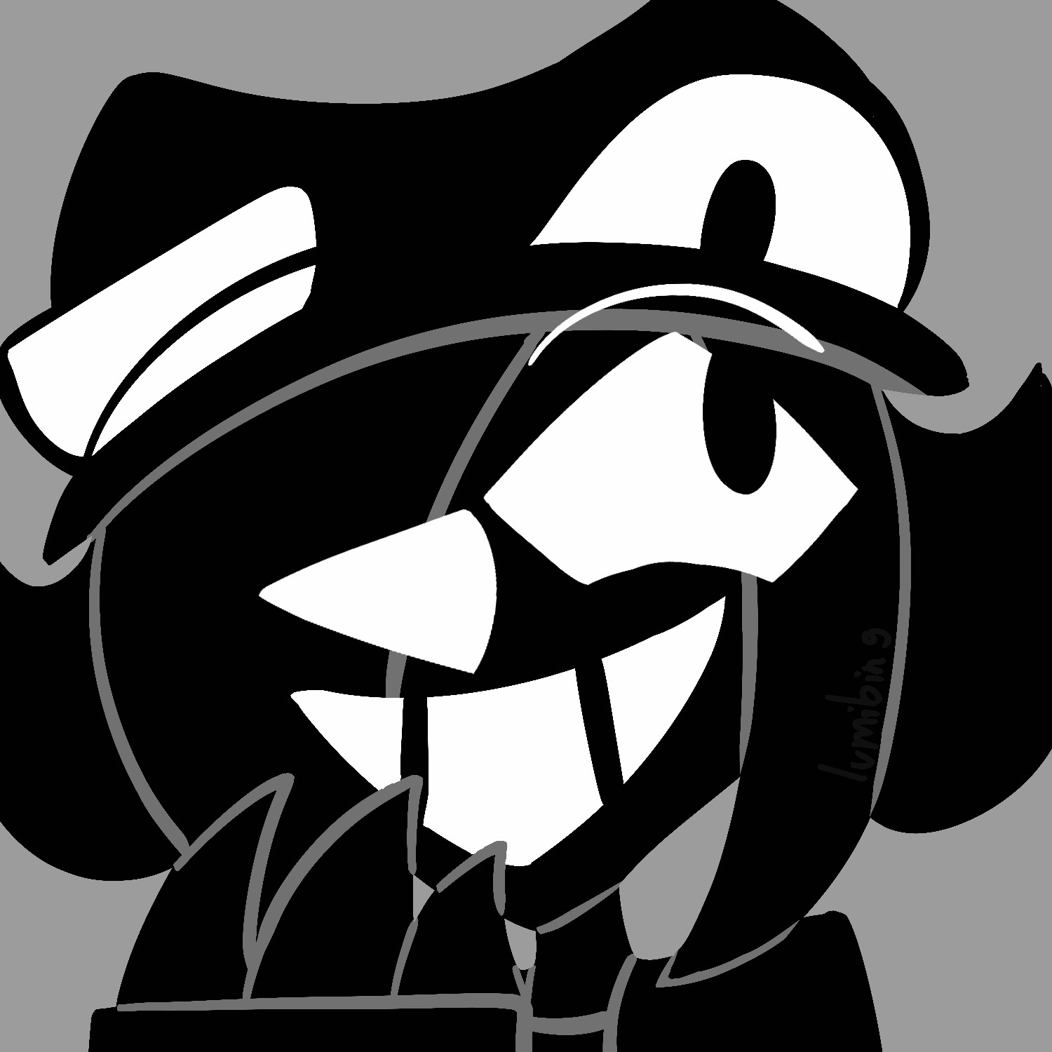 old stealer icon