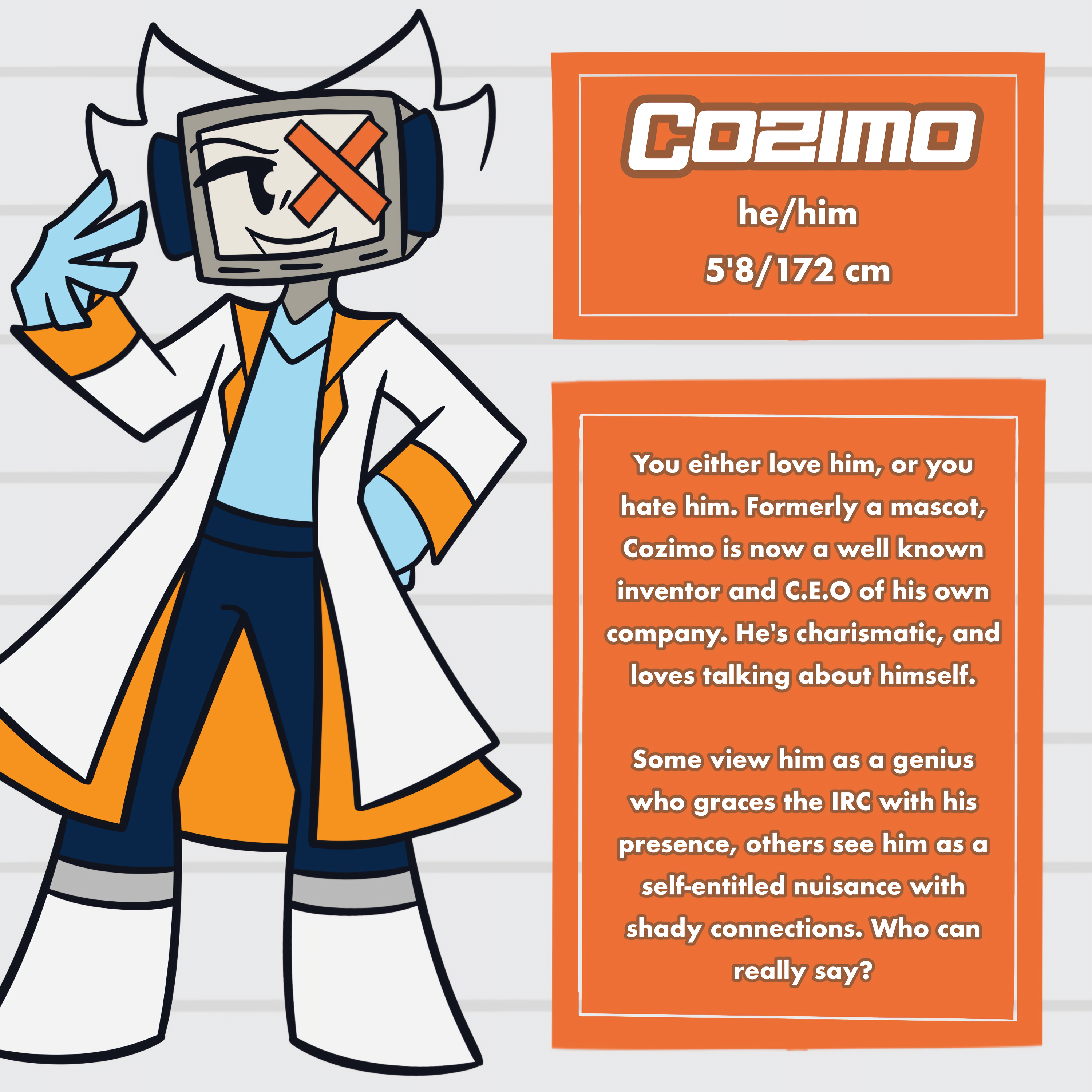 ref cozimo