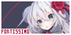 fortissimo button