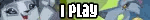 i play for the lore