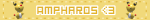 ampharos