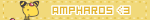 ampharos
