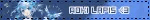 https://file.garden/ZjeTeW9-iWrofLOU/web%20graphics/Blinkies/toonilumi%20(neocities)/aokilapis.gif