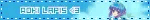 https://file.garden/ZjeTeW9-iWrofLOU/web%20graphics/Blinkies/toonilumi%20(neocities)/aokilapis1.gif