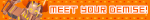 biograft