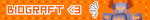 biograft