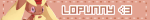 lopunny