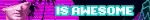 vaporwave