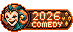 Team Comedy