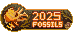 Team Fossils