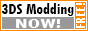 3ds modding now