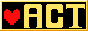 ACT