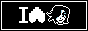 i love mettaton