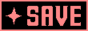 SAVE