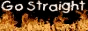 go straight to hell