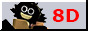 8D