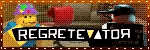 regretevator
