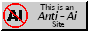 anti ai