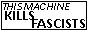 kill fascists!