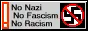 no nazis