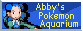 abby's pokemon aquarium