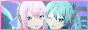 mikuluka