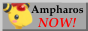 ampharos