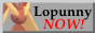 lopunny