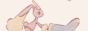 lopunny