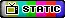 static