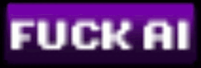 fuck ai