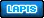 lapis